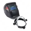 Picture of Welding Mask (Automatic Darkening) "EPA" EASK-1-2, Plastic