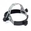 Picture of Welding Mask (Automatic Darkening) "EPA" EASK-1-2, Plastic