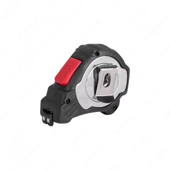 Измерительная рулетка (металлическая лента) "EPA" ERM-500-3, 5 м, шир. 19 мм, rasm