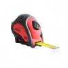 Picture of Measuring Tape (Metal Ribbon) "EPA" ERM-750-2, 7.5 m, Width 19 mm