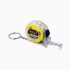 Picture of EPA ERM-200-1 Metal Measuring Tape, 2 m, 13 mm wide