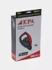 Picture of EPA ERM-51-1 Metal Measuring Tape, 50 m, 19 mm wide