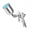 Picture of EPA F75G Metal Spray Gun, 1.5 mm nozzle