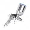 Picture of EPA F75G Metal Spray Gun, 1.5 mm nozzle