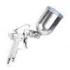 Picture of EPA F75G Metal Spray Gun, 1.5 mm nozzle