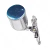 Picture of EPA F75G Metal Spray Gun, 1.5 mm nozzle