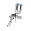 EPA W71 metallik spritsvalgʻi (sprey-pistoni), 1,5 mm diametri rasm