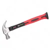 Picture of EPA Anti-Slip Construction Hammer-Nail Puller EMG-250, 250g