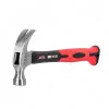 Picture of EPA Anti-Slip Construction Hammer-Nail Puller EMG-250, 250g