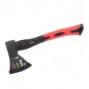 EPA ET-800, 800 g, anti-slipping poʻlat/filerglas universal qirgʻich rasm