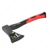 EPA ET-800, 800 g, anti-slipping poʻlat/filerglas universal qirgʻich rasm