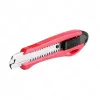 Picture of Utility Knife (For Cutting Wallpaper) "EPA" ENO-202, 18x100 mm, Steel/Plastic