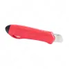 Picture of Utility Knife (For Cutting Wallpaper) "EPA" ENO-202, 18x100 mm, Steel/Plastic