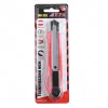 Picture of Utility Knife (For Cutting Wallpaper) "EPA" ENO-202, 18x100 mm, Steel/Plastic