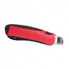 Picture of Utility Knife (For Trimming Wallpaper) "EPA" ENO-207, 18x100 mm, Steel/Plastic