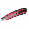 Picture of Utility Knife (For Trimming Wallpaper) "EPA" ENO-207, 18x100 mm, Steel/Plastic