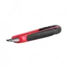 Picture of Utility Knife (For Trimming Wallpaper) "EPA" ENO-207, 18x100 mm, Steel/Plastic