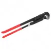 Picture of Adjustable Pipe Wrench "EPA" EGK-1, 254 mm