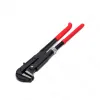 Picture of Adjustable Pipe Wrench "EPA" EGK-1, 254 mm