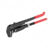 Picture of Adjustable Pipe Wrench "EPA" EGK-1, 254 mm