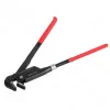 Picture of Adjustable Pipe Wrench "EPA" EGK-1, 254 mm
