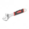 Picture of EPA Brand Adjustable Wrench ERK-8-2, 8", 200 mm
