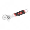 Picture of EPA Brand Adjustable Wrench ERK-8-2, 8", 200 mm