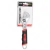 Picture of EPA Brand Adjustable Wrench ERK-8-2, 8", 200 mm