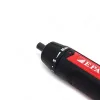 EPA brendi «EAA-3.6» akkumulyatorli buragich, 3.6V, 1500 mAh rasm