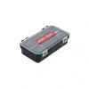 EPA brendi «EAA-3.6» akkumulyatorli buragich, 3.6V, 1500 mAh rasm