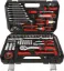 Picture of Универсальный набор ключей "EPA" ENCH-81, кейс, 81 предмет