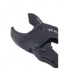 Plastik tublarni kesish uchun qirralar "EPA" ETR-42-4, d=42 mm rasm