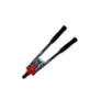 Zaklepochka pištoli "EPA" ERZ-43-1, d=4.3 mm, gumili yelkali rasm