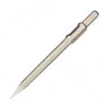 EPA перфораторли piqa (зубило) EN-ML18-400-25, 18х400х25 мм rasm