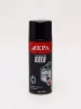 EPA универсальный клей-герметик ESK-904, 400 мл./125 гр., 2 ta rasm