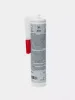 Montajli yopishqov (suyuq gvazdlar) "EPA" Master Fix EMF-975, 500 g, oq rasm