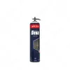 Montaj peni (germetik) "EPA" EMP-750, 750 ml rasm
