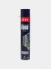 Montaj peni (germetik) "EPA" ERP-850, 850 ml rasm