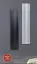 Bi metallik issiqlik radiatori (6 ta qism) OR-2-6-366, balandligi 1800 sm, metall qalinligi surati