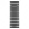 Bi metallik isitish radiatori (18 qism) "RIFAR" CONVEX-Bimetal RF-3, balandligi rasm