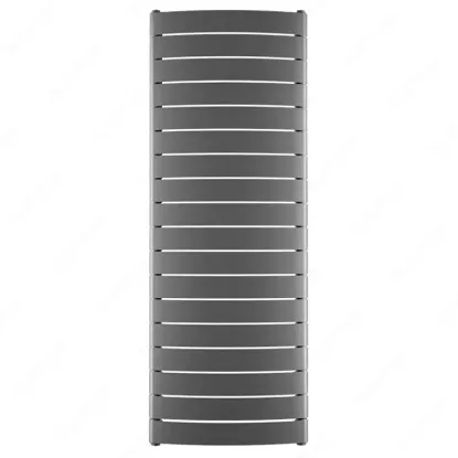 Биметаллический радиатор отопления (18 секций) "RIFAR" CONVEX-Bimetal RF-3, высота rasm