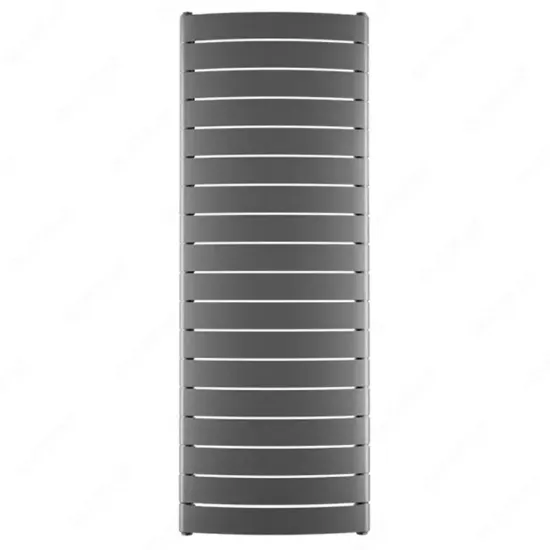 Биметаллический радиатор отопления (18 секций) "RIFAR" CONVEX-Bimetal RF-3, высота rasm