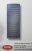 Bi metallik isitish radiatori (18 qism) "RIFAR" CONVEX-Bimetal RF-3, balandligi rasm