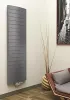 Bi metallik isitish radiatori (18 qism) "RIFAR" CONVEX-Bimetal RF-3, balandligi rasm
