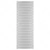 Bi metallik isitish radiatori (18 qism) "RIFAR" CONVEX-Bimetal RF-3, balandligi rasm