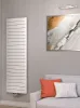 Bi metallik isitish radiatori (18 qism) "RIFAR" CONVEX-Bimetal RF-3, balandligi rasm