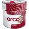 Изображение Целлюлозный лак (наполнитель) "ERCO", металлическое ведро 12 кг