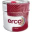 Picture of Целлюлозный лак (глянцевый) "ERCO" металлич. ведро 3 кг, прозрачный