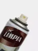 Изображение Полироль-очиститель для мебели "Limpia" Аромат чистоты и свежести, 300 мл