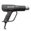 Picture of TEH THG 2010 2000W Construction Hairdryer